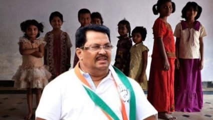 Minor Girls Missing: अल्पवयीन मुलींच्या अपहरणात चिंताजनक वाढ; विधानसभेत विजय वडेट्टीवार आक्रमक