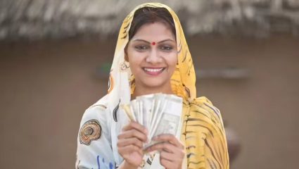 Schemes For Women: महिला उद्योजकांसाठी सुवर्णसंधी; ‘या’ ३ सरकारी योजना देणार १० लाखांपासून ५० लाखांपर्यंत मदत
