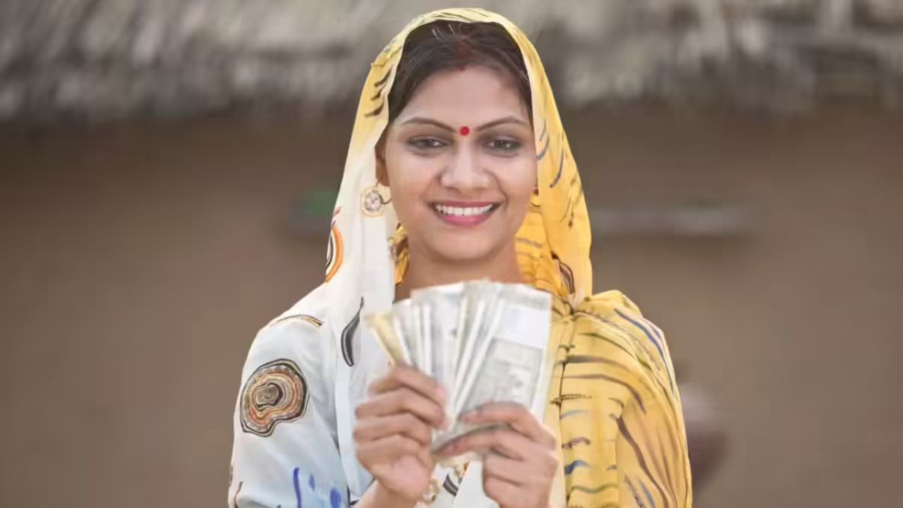 Schemes For Women: महिला उद्योजकांसाठी सुवर्णसंधी; ‘या’ ३ सरकारी योजना देणार १० लाखांपासून ५० लाखांपर्यंत मदत