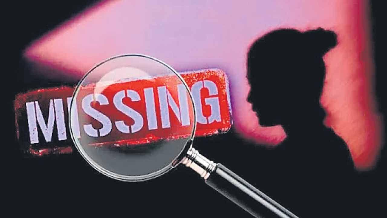 Solapur News: करमाळ्यात १० दिवसांत ५ महिला बेपत्ता;  गुढ वाढल्याने पोलिस अलर्टवर