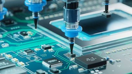 “केवळ असेंब्ली नको, डिझाइनही भारतातच करा”; अश्विनी वैष्णव यांचा इलेक्ट्रॉनिक्स कंपन्यांना निर्वाणीचा इशारा, अन्यथा…