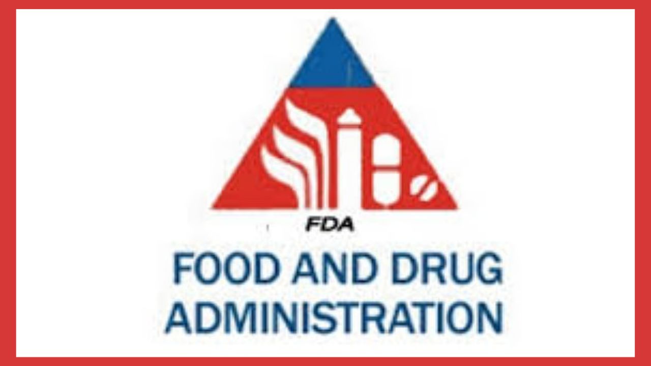 Mumbai News:  हुक्का फ्लेवर ‘खाद्यपदार्थ’ कसा? एफडीएच्या अजब कारवाईमुळे राज्य सरकारवर ओढवली नामुष्की