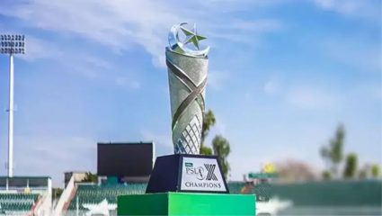 तालिबानच्या दहशतीने Pakistan हादरले! प्रेक्षकांविना खेळवण्यात येणार PSL; केवळ दोनच शहरांत होणार सामने