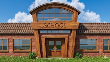 इंग्रजी शाळांना ‘संरक्षण कायदा’ लागू करा! संस्थाचालकांवरील हल्ले आणि खंडणीच्या प्रकारांमुळे ESM आक्रमक