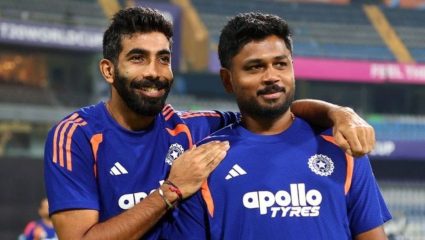 ICC Team of the Tournament ची झाली घोषणा! 4 भारतीयांचा समावेश; विजेता कर्णधार सूर्याला वगळले…