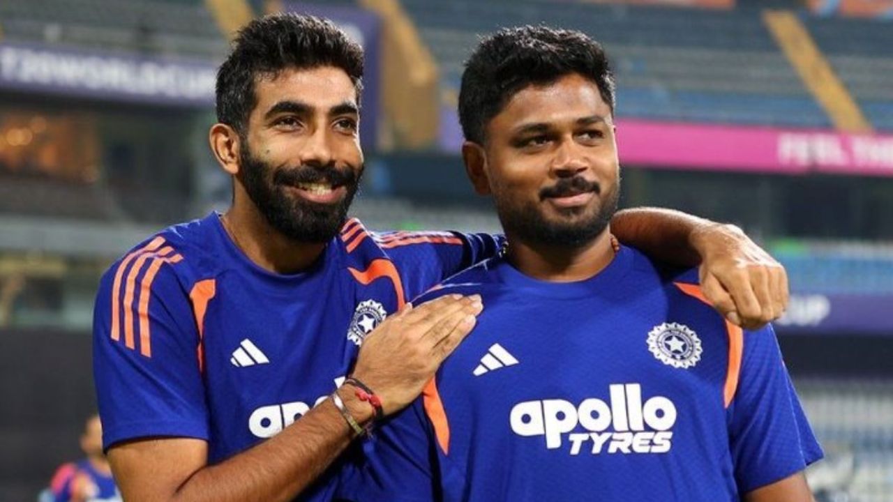 ICC Team of the Tournament ची झाली घोषणा! 4 भारतीयांचा समावेश; विजेता कर्णधार सूर्याला वगळले…