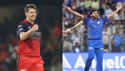 IPL 2026 : सर्वाधिक विकेट्स घेणारे अव्वल 5 गोलंदाज कोणते? पर्पल कॅपची शर्यत सुरू होणार 2 एप्रिलपासून