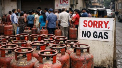 युद्धामुळे विवाह अडचणीत! लग्नसराईच्या ऑर्डर कशा पूर्ण करायच्या; कॅटरिंग व्यावसायिकांची चिंता वाढली