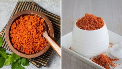 जेवणाची वाढेल रंगत! १० मिनिटांमध्ये झटपट बनवा झणझणीत लसूण चटणी, महिनाभर व्यवस्थित टिकून राहील पदार्थ