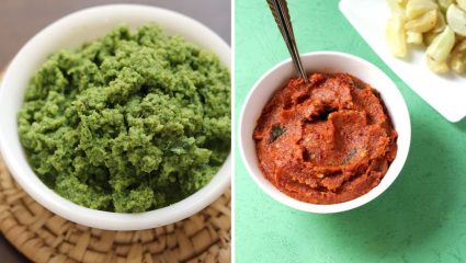 रक्ताची कमतरता भरून काढण्यासाठी जेवणात करा आवळा-गाजर चटणीचा समावेश, डोळ्यांचे विकार होतील दूर