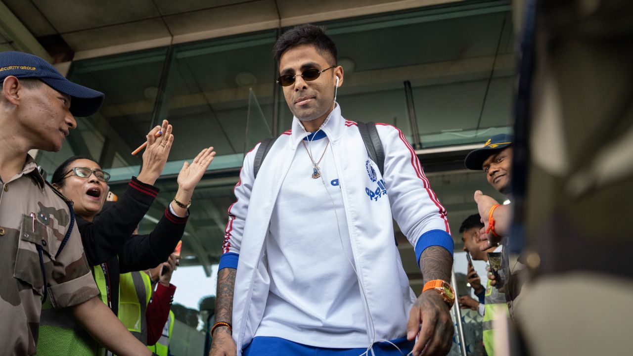 IND vs NZ: यावेळी 2025 नाही तर 300 पार… T20 World Cup 2026 Final साठी खेळपट्टीबद्दल मोठी अपडेट