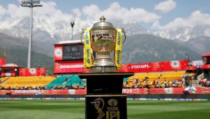 BCCI ने खेळाडूंच्या “मनमानीला” आळा घालण्यासाठी नवीन आयपीएल मार्गदर्शक तत्त्वे केली जारी; लादले निर्बंध