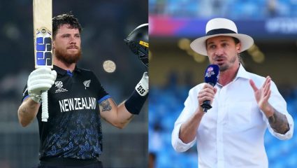 Dale Steyn ची भविष्यवाणी…IND vs NZ अंतिम सामन्यात कोण होणार विश्वविजेता? म्हणाला – जर असे झाले तर मी ‘चोकर्स’