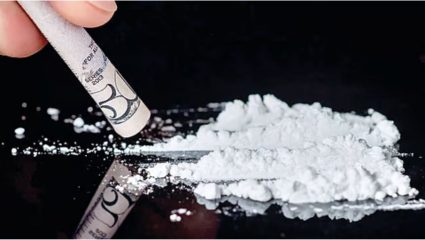 Crime News: छत्रपती संभाजीनगर पोलिसांची मोठी कारवाई! ९० लाखांचे एमडी ड्रग्ज जप्त; आंतरराज्यीय टोळी गजाआड