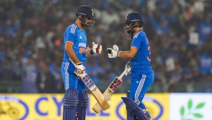 ‘माझ्या वडिलांना वर्ल्ड कपपेक्षा माझी जास्त गरज होती’, T20 World Cup 2026 नंतर स्टार क्रिकेटरचे धक्कादायक विधान