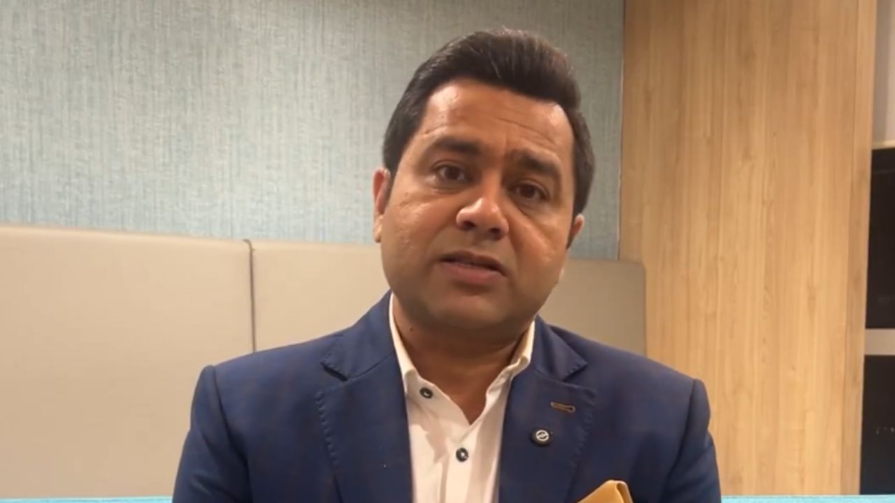 सूर्यकुमार यादवला कर्णधारपदावरून काढून टाकणार की नाही? आकाश चोप्राने दिले उत्तर, म्हणाला – कदाचित पुढील सहा महिन्यांत…