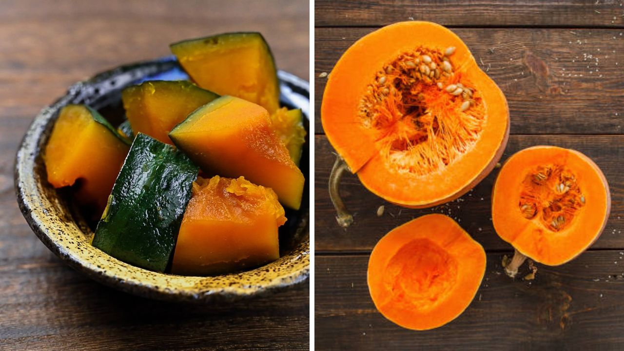 उन्हाळ्यात दुधी भोपळ्याची खावी. यामध्ये असलेले गुणकारी घटक पचनक्रिया निरोगी ठेवतात. तसेच दुधी भोपळ्यामध्ये भरपूर पाणी असते. दुधी भोपळा त्वचा मऊ ठेवतो. 