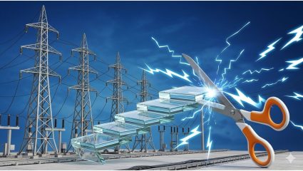 Chhatrapati Sambhajinagar News: आला मार्च एंडिंग, आता ठेवू नका बिल पेंडिंग! ८१ हजार थकबाकीदारांचा वीजपुरवठा खंडित