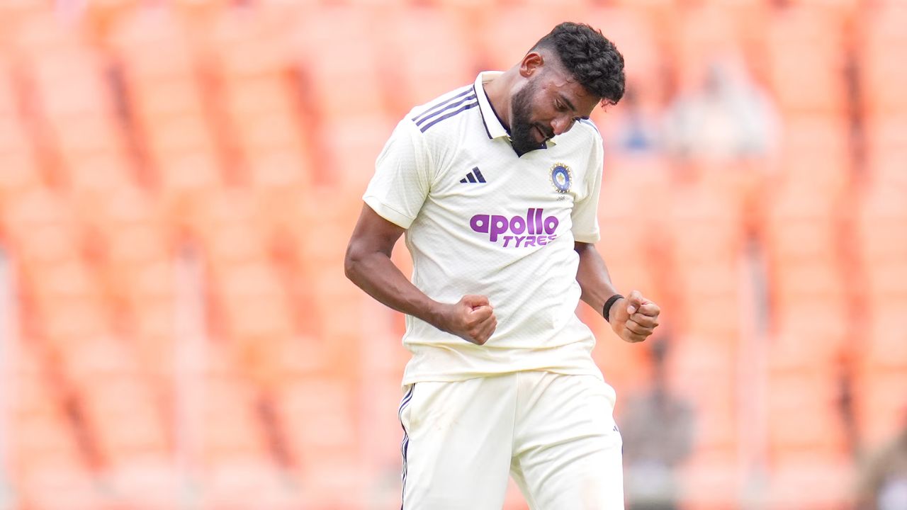 एका ऑटो ड्रायव्हरचा मुलगा ठरला जगातील नंबर 1 गोलंदाज! ‘Miya Magic’ च्या वाढदिवशी त्याने केलेल्या कामगिरीवर टाका नजर