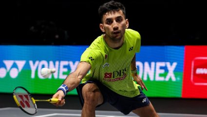 लक्ष्य सेन 25 वर्षांचा दुष्काळ संपवेल का? फायनल जिंकल्यास किती पैसे मिळणार खेळाडूला? कुठे पाहता येणार सामना…