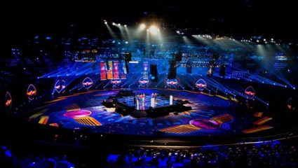 IPL 2026 : BCCI चा मोठा निर्णय! आयपीएल 2026 चा उद्घाटन सोहळा रद्द, नक्की कारण काय? वाचा संपूर्ण प्रकरण