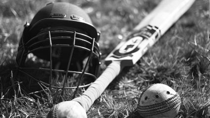 रणजी ट्रॉफीमध्ये स्पॉट फिक्सिंग केल्याबद्दल BCCI ने व्हिडिओ विश्लेषकावर आजीवन घातली बंदी!