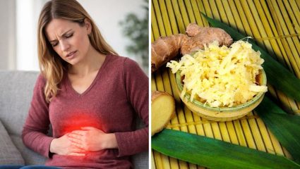 खवळलेलं पित्त कायमचे होईल शांत! स्वयंपाक घरातील ‘या’ पदार्थांचे सेवन केल्यास कधीच होणार नाही अ‍ॅसिडिटी, मिळेल आराम