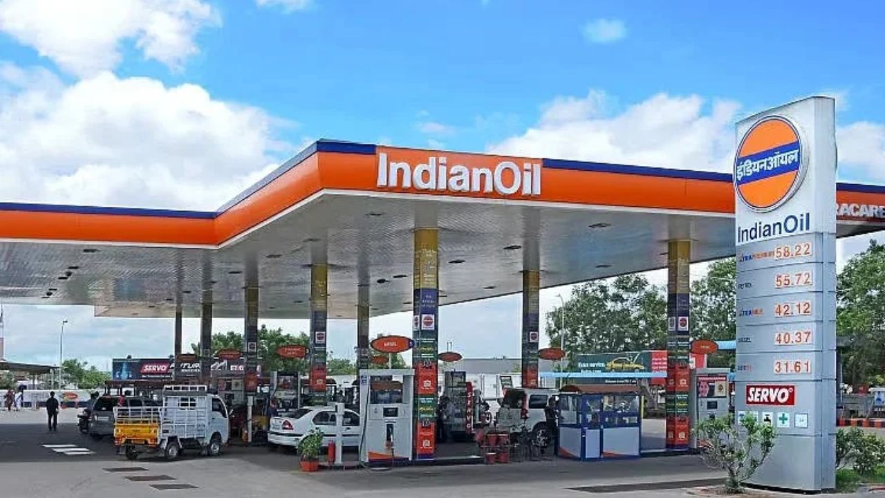 Petrol Diesel Shortage: ‘देशात पेट्रोल आणि डिझेलचा साठा….’, इंधन पुरवठ्याबाबत तेल कंपन्यांचे महत्त्वपूर्ण विधान