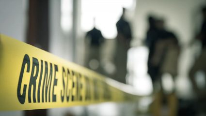 Crime News: प्रेयसीसाठी पत्नीचा खून! 6.70 लाखांची सुपारी अन्…; पतीच्या भयानक हत्याकांडाचा दीड वर्षांनी थरारक खुलासा