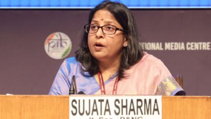 Fuel Crisis India: “देशात इंधनाचा तुटवडा…”, केंद्र सरकारचे अधिकृत स्पष्टीकरण; जाणून घ्या नेमकं काय म्हणाले?