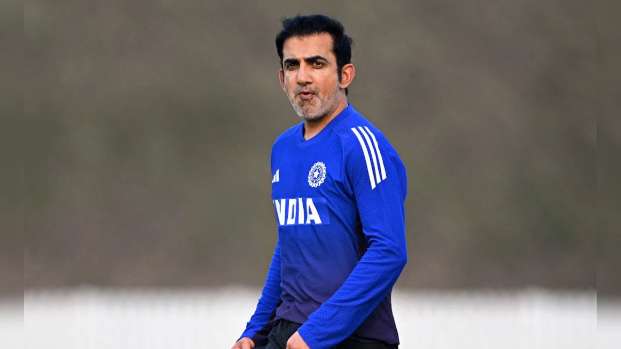 Gautam Gambhir आक्रमक! AI डीपफेक आणि बनावट व्हिडिओंविरोधात दिल्ली हायकोर्टात धाव; अडीच कोटींच्या मानहानीचा दावा