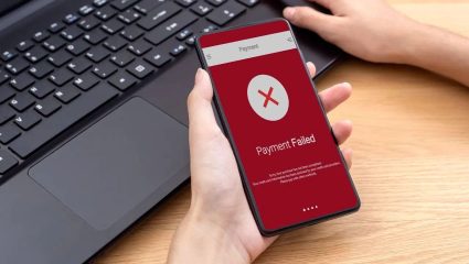 Karad News: KYC न केल्यास पेन्शन बंद, कराडमधील ७११ लाभार्थ्यांना अंतिम इशारा; ३० मार्चपर्यंत आधार प्रमाणीकरण अनिवार्य