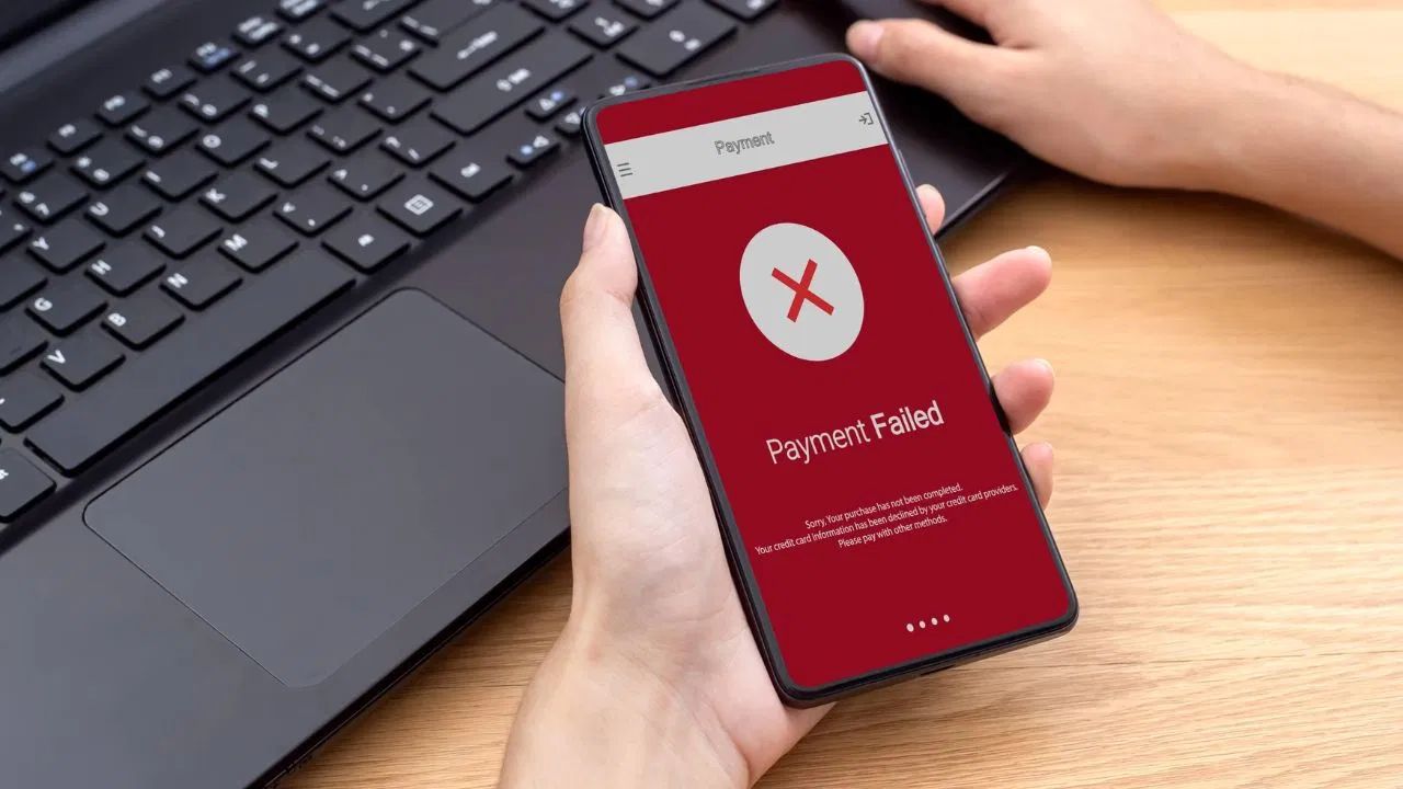 Karad News: KYC न केल्यास पेन्शन बंद, कराडमधील ७११ लाभार्थ्यांना अंतिम इशारा; ३० मार्चपर्यंत आधार प्रमाणीकरण अनिवार्य