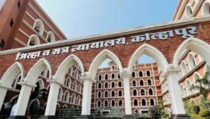 Satara News: साताऱ्यात खळबळ! गर्भपातादरम्यान जन्मलेल्या बाळाचा उपासमारीने मृत्यू? हायकोर्टाचे चौकशीचे आदेश