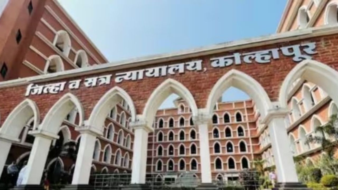 Satara News: साताऱ्यात खळबळ! गर्भपातादरम्यान जन्मलेल्या बाळाचा उपासमारीने मृत्यू? हायकोर्टाचे चौकशीचे आदेश