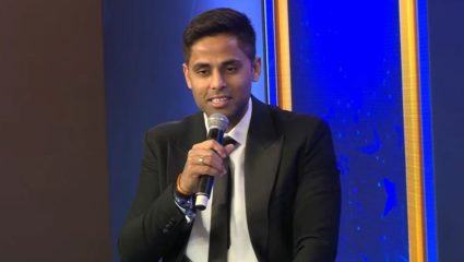 जितेश शर्माच्या जागेवर इशान किशनची निवड का झाली होती? या सर्वात मोठ्या प्रश्नाचे उत्तर सूर्यकुमार यादव दिले