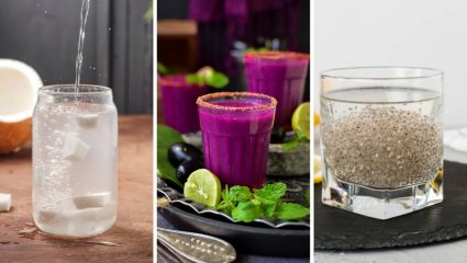 वाढत्या उन्हामुळे अस्वस्थपणा जाणवतोय? शरीरातील उष्णता कमी करण्यासाठी आहारात करा ‘या’ पदार्थांचा समावेश