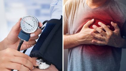 हार्ट अटॅक आणि उच्च रक्तदाबाचा धोका होईल कमी! आहारात करा नायट्रेटयुक्त ‘या’ भाज्यांचा समावेश