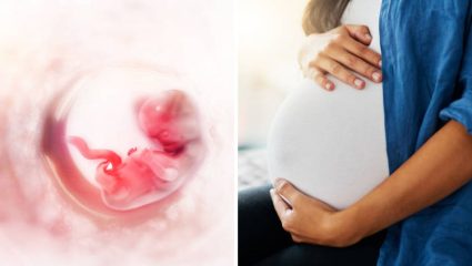 स्त्रीभ्रूणहत्या रोखण्यासाठी गर्भवतींचे ट्रॅकिंग! राज्यात १३ हजार सोनोग्राफी केंद्रांवर कडक तपासणी