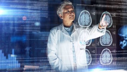 कर्करोग उपचारांसाठी ‘एआय’ तंत्रज्ञानावर दिला जाणार भर! एनसीजी-इंडिया एआय ‘कॅच’ अनुदान, एआयची अमलबजावणी गरजेची