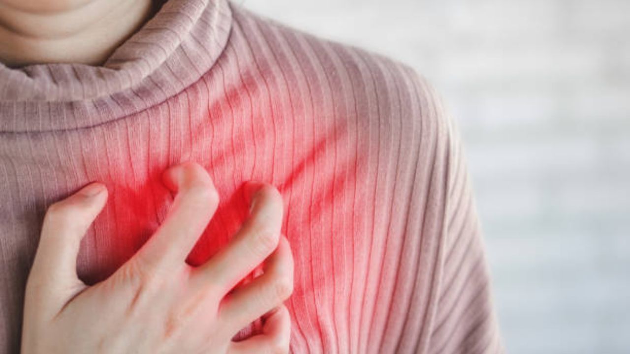 हृदयविकाराच्या उपचारांमध्येही लिंगभेद? सायन रुग्णालयाच्या आकडेवारीत पुरुष रुग्णांचे वर्चस्व; महिलांमध्ये लक्षणे दुर्लक्षित