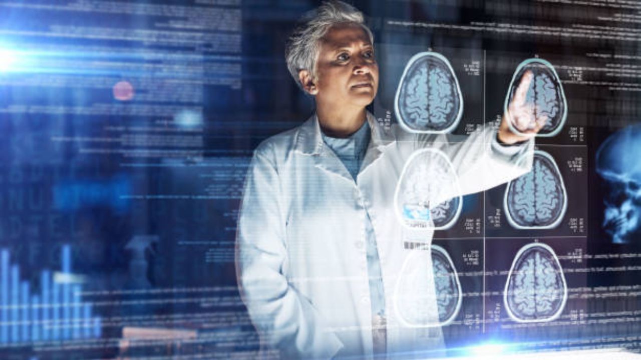 कर्करोग उपचारांसाठी ‘एआय’ तंत्रज्ञानावर दिला जाणार भर! एनसीजी-इंडिया एआय ‘कॅच’ अनुदान, एआयची अमलबजावणी गरजेची