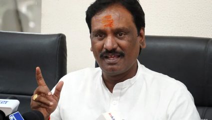 उद्धव ठाकरेंचे नाव टाळल्याने Ambadas Danve कडाडले! सत्ताधाऱ्यांना दिला इशारा; तर गॅस सिलिंडरच्या काळाबाजारावरही भाष्य