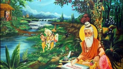 Vasantotsav 2026: वसंत ऋतू म्हणजे काय? हा उत्सव साजरा करण्यामागील काय आहे परंपरा