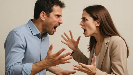 Vastu Dosh Upay: तुमच्या घरात वाढतोय तणाव? वास्तुदोषांच्या या लक्षणाकडे करू नका दुर्लक्ष