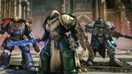 गेमर्ससाठी खुशखबर! Warhammer 40K पासून Astroneer पर्यंत… PS Plus वर येत आहेत सुपरहिट गेम्स, Sony ने जाहीर केली यादी