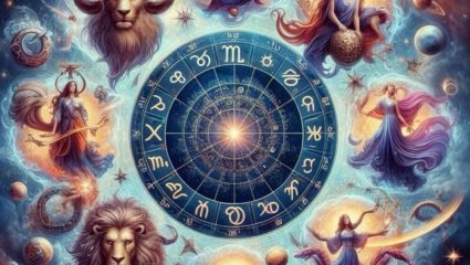 Weekly Horoscope: सर्व राशींच्या लोकांसाठी मार्च महिना कसा असेल ते जाणून घ्या