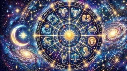 Weekly Horoscope: मार्च महिन्याचा दुसरा आठवडा सर्व राशीच्या लोकांसाठी कसा राहील ते जाणून घ्या