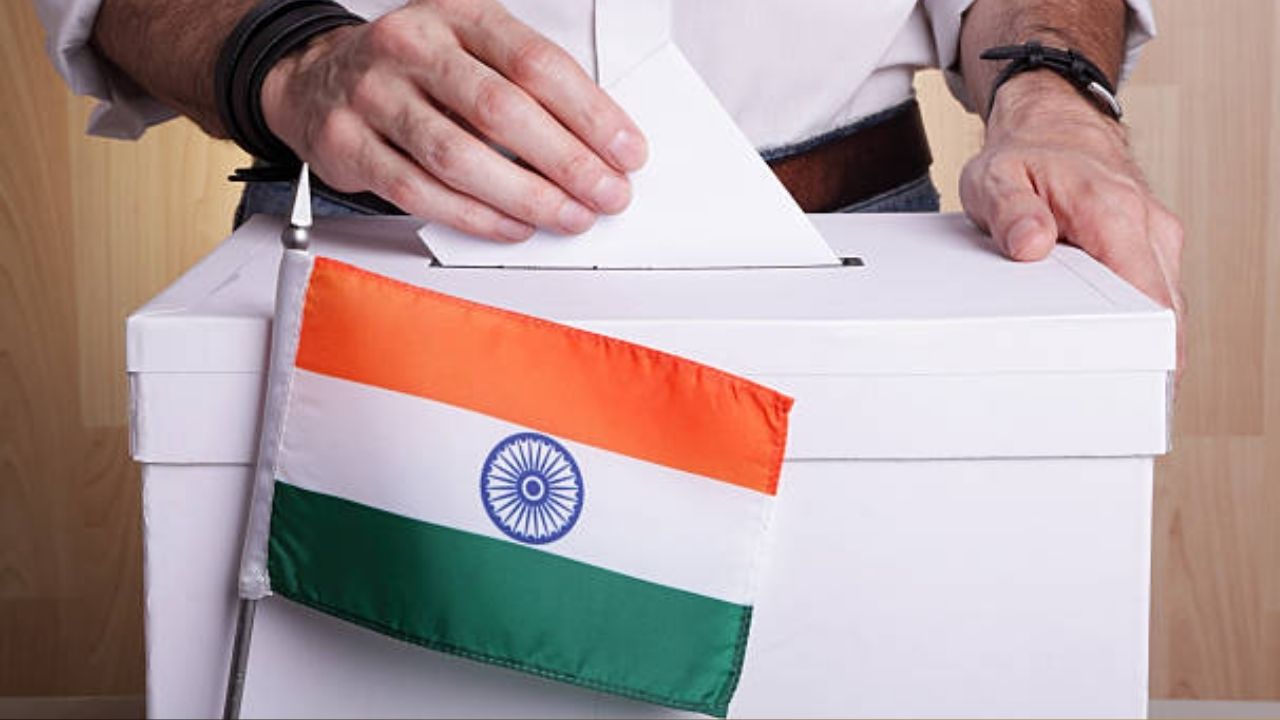 पाच राज्यांच्या निवडणुकांचा संपूर्ण देशावर परिणाम? सर्वच राजकीय पक्षांची ही ठरणार सत्वपरिक्षा