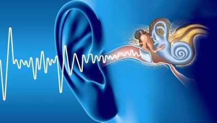 World Hearing Day: श्रवणशक्ती ही निसर्गाची देणगी! जागतिक श्रवण दिनी जाणून घ्या कानांच्या आरोग्याची ए-बी-सी-डी